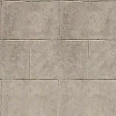 luxorwall01_128
