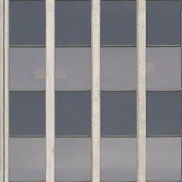 vegasbank1_256