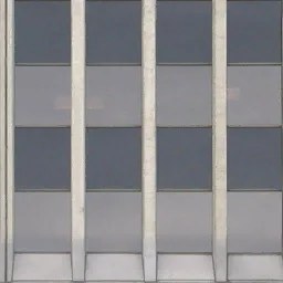 vegasbank2_256