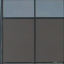 vgndwntwn1_256_256