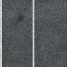 ws_carpark1
