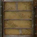 woodsuport1_128