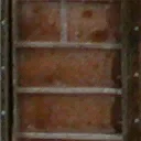 woodsuport2_128