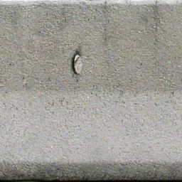 concreteblock_256