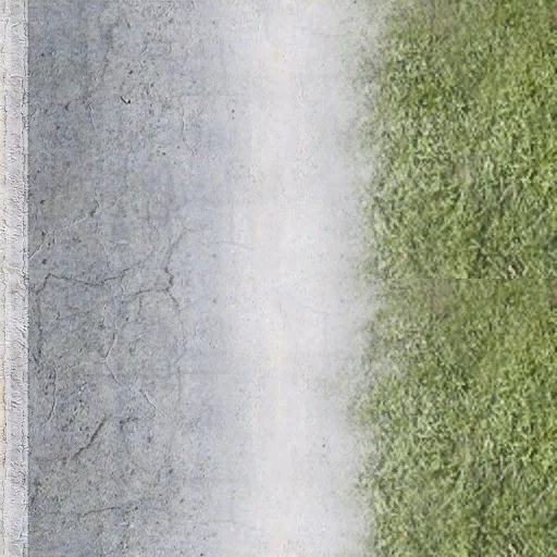hiwayinside4_256