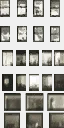 sl_dtwinlights2