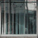vegasoffice01_128