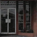 vegasoffice02_128