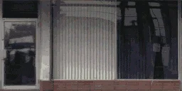 vegasoffice04_256