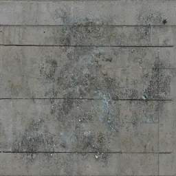 concretewall22b