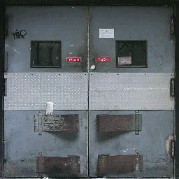 mp_bigmetaldoor_256