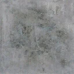 ws_alley2_128_dirt