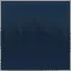 roadsignbackground128