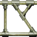 aascaff_yellow