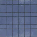 airportwindow02_128