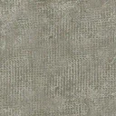 concretenew256128