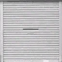industdoor9white