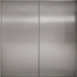 liftdoorsac256