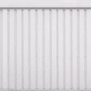 newall16white