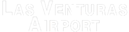 venturasairsign1