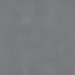 ws_greymetal