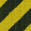 chevronyb_64