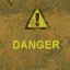 danger