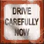 drivecare_64