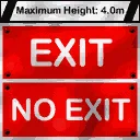 exit_noexit128