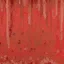 redpylon
