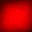 redstuff