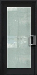 ws_guardhousedoor