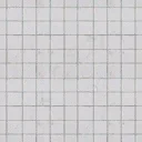 bow_sub_walltiles