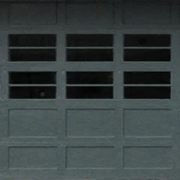 ws_hangardoor