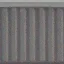 nuhotel05_64
