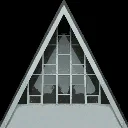 vgschrchwndow01_128