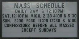 vgschurchsign01_256