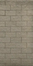 vgschurchwall04_256