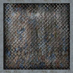 vgssmetalgate01
