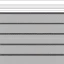 vgsnelec_fence_lod