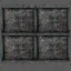 vgssmetalgate02_lod
