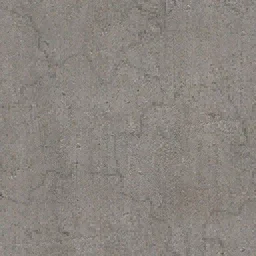 concretemanky