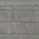 concretewall22_256