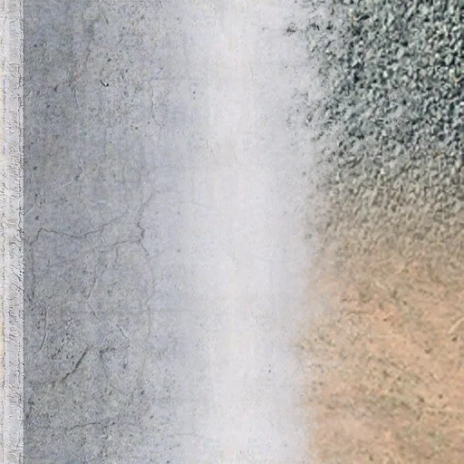 hiwayinsideblend1_256