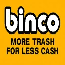 bincologo