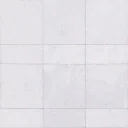 concpanel_la