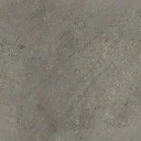 greyground256