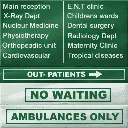 hosp_sign01a