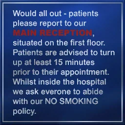 hosp_sign01b