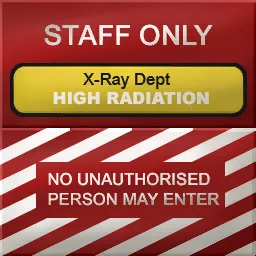 hosp_sign01c